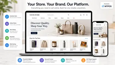 Search optimized CMS website with structured pages, analytics, sitemap and multilingual content